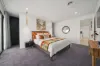 21 Bronhill Street, Moncrieff, ACT 2914-Image