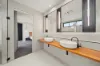 21 Bronhill Street, Moncrieff, ACT 2914-Image
