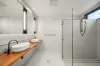 21 Bronhill Street, Moncrieff, ACT 2914-Image