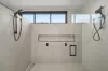 21 Bronhill Street, Moncrieff, ACT 2914-Image