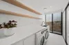 21 Bronhill Street, Moncrieff, ACT 2914-Image