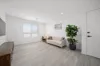 21 Bronhill Street, Moncrieff, ACT 2914-Image