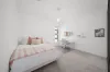 21 Bronhill Street, Moncrieff, ACT 2914-Image