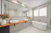 21 Bronhill Street, Moncrieff, ACT 2914-Image