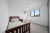 21 Bronhill Street, Moncrieff, ACT 2914-Image