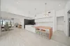 21 Bronhill Street, Moncrieff, ACT 2914-Image