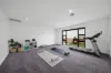 21 Bronhill Street, Moncrieff, ACT 2914-Image