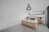 21 Bronhill Street, Moncrieff, ACT 2914-Image