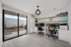 21 Bronhill Street, Moncrieff, ACT 2914-Image