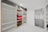 21 Bronhill Street, Moncrieff, ACT 2914-Image