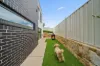 21 Bronhill Street, Moncrieff, ACT 2914-Image