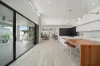 21 Bronhill Street, Moncrieff, ACT 2914-Image