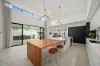 21 Bronhill Street, Moncrieff, ACT 2914-Image