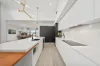 21 Bronhill Street, Moncrieff, ACT 2914-Image
