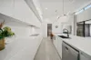 21 Bronhill Street, Moncrieff, ACT 2914-Image