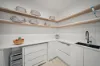 21 Bronhill Street, Moncrieff, ACT 2914-Image