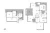 21 Bronhill Street, Moncrieff, ACT 2914-Floorplan
