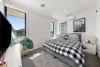 21 Bronx Avenue, Berwick VIC 3806-Image
