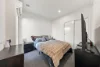 21 Bronx Avenue, Berwick VIC 3806-Image