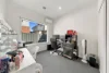21 Bronx Avenue, Berwick VIC 3806-Image