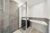 21 Bronx Avenue, Berwick VIC 3806-Image