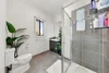 21 Bronx Avenue, Berwick VIC 3806-Image