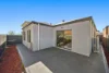21 Bronx Avenue, Berwick VIC 3806-Image
