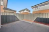 21 Bronx Avenue, Berwick VIC 3806-Image
