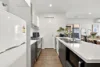 21 Bronx Avenue, Berwick VIC 3806-Image