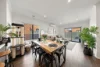 21 Bronx Avenue, Berwick VIC 3806-Image