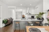 21 Bronx Avenue, Berwick VIC 3806-Image