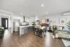 21 Bronx Avenue, Berwick VIC 3806-Image