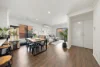 21 Bronx Avenue, Berwick VIC 3806-Image