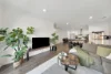 21 Bronx Avenue, Berwick VIC 3806-Image