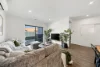 21 Bronx Avenue, Berwick VIC 3806-Image