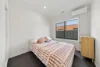 21 Bronx Avenue, Berwick VIC 3806-Image