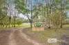 21 Brooking Street, Tenterden, WA 6322
