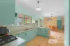 21 Brooking Street, Tenterden, WA 6322-Image