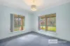 21 Brooking Street, Tenterden, WA 6322-Image