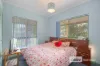 21 Brooking Street, Tenterden, WA 6322-Image