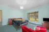 21 Brooking Street, Tenterden, WA 6322-Image
