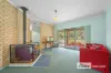 21 Brooking Street, Tenterden, WA 6322-Image