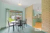 21 Brooking Street, Tenterden, WA 6322-Image
