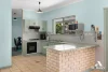 21 Brooking Street, Tenterden, WA 6322-Image
