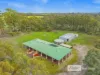 21 Brooking Street, Tenterden, WA 6322-Image