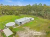 21 Brooking Street, Tenterden, WA 6322-Image