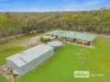 21 Brooking Street, Tenterden, WA 6322-Image