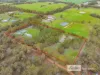 21 Brooking Street, Tenterden, WA 6322-Image