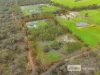 21 Brooking Street, Tenterden, WA 6322-Image