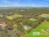 21 Brooking Street, Tenterden, WA 6322-Image